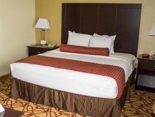 Hotel Western Park